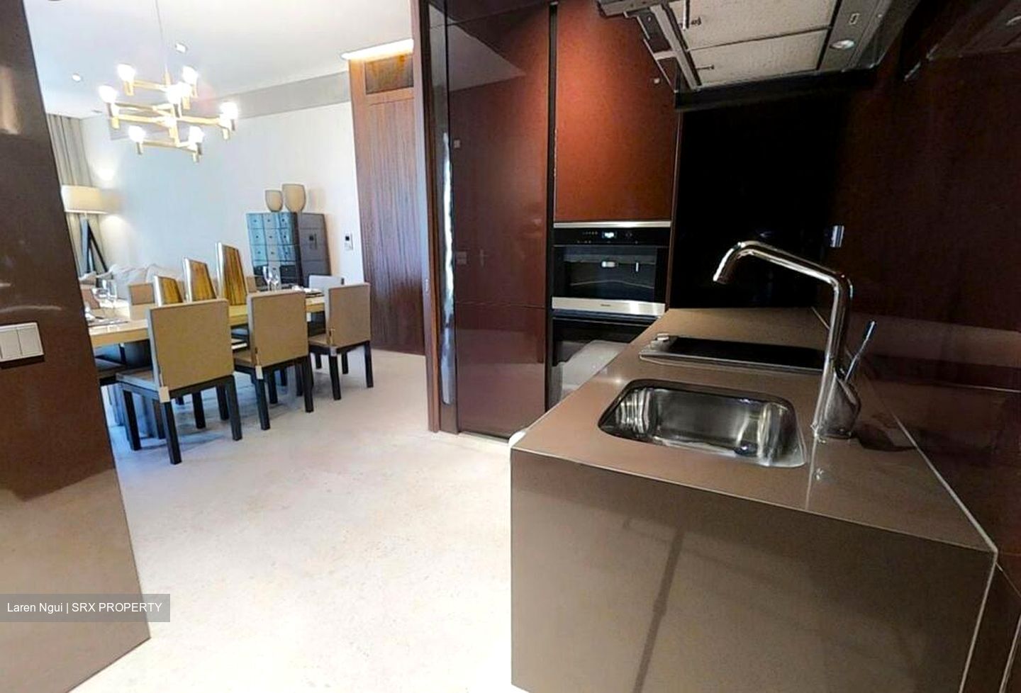 3 Orchard By-The-Park (D10), Condominium #426259571
